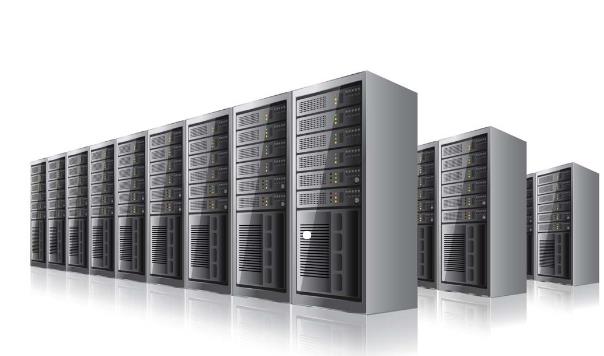 回收電腦、電腦配件、筆記本、臺(tái)式機(jī)、網(wǎng)吧機(jī)、辦公機(jī)