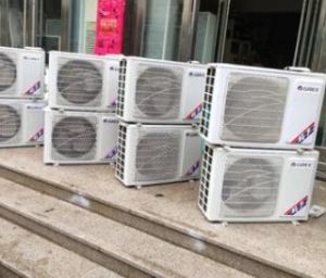 空調(diào)加氟收費標準 空調(diào)加氟的方法