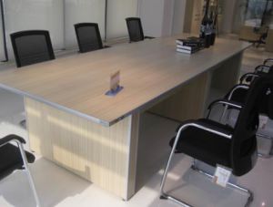 成都辦公家具回收 家具家電回收，辦公沙發(fā)回收，員工隔斷回收