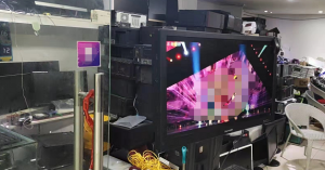 成都回收足療館設備、KTV設備,酒樓設備整體回收