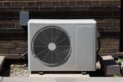 成都專業(yè)回收各類物資，空調(diào)，廢舊物資，設(shè)備