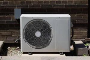 成都專業(yè)回收各類物資,空調(diào),廢舊物資,設備