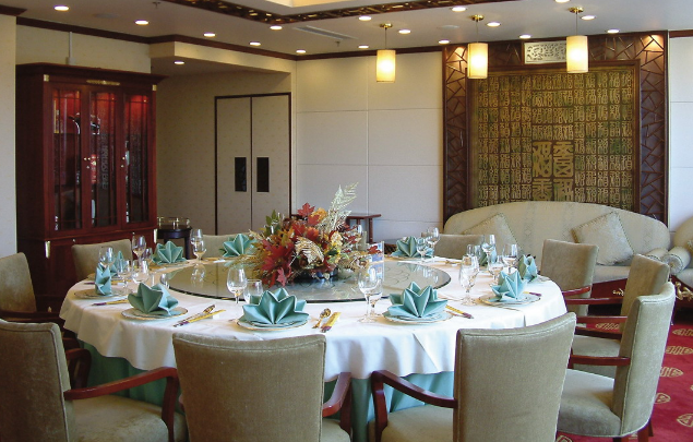 成都各區(qū)常年收購(gòu)酒店桌椅，酒店空調(diào)，廚房設(shè)備